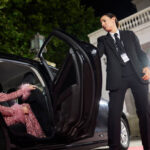 Fort Lauderdale airport car service