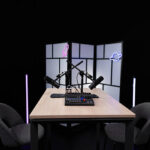 branding video production