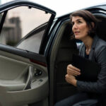 limo service from Fort Lauderdale airport