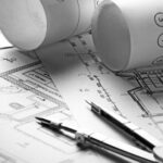 jps_about_02_gs-600x314