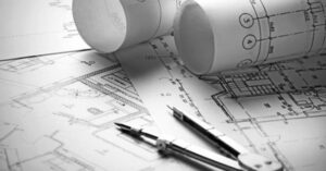 jps_about_02_gs-600x314