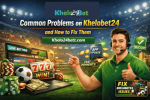 khelobet24