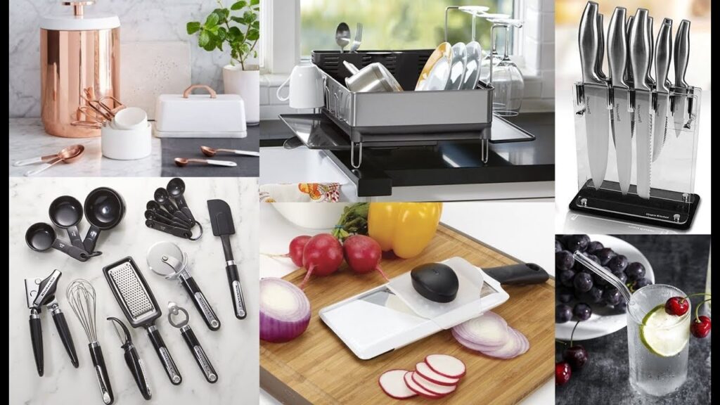 kitchen-products