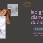 lab grown diamonds dubai