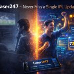 laser247