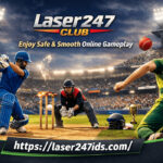 laser247 club