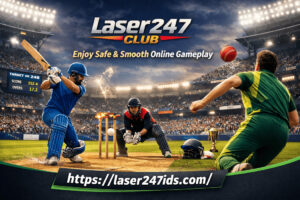 laser247 club