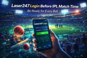 laser247 login