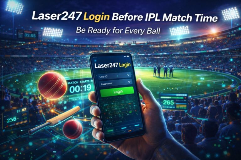 laser247 login