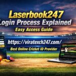 laserbook247