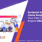 launch-local-search-engine-like-justdial-scriptzol