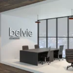 lobby-sign-belvie