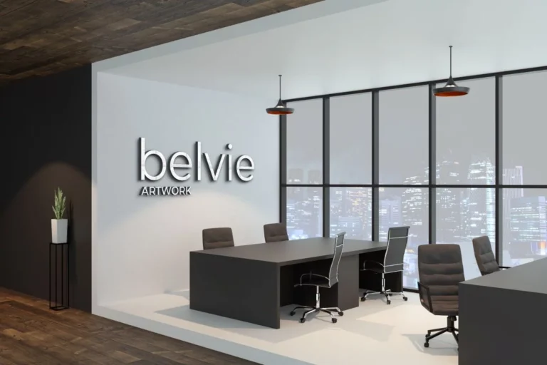 lobby-sign-belvie