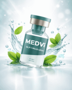 medvi-bottle201-815x1019