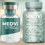 medvi reviews