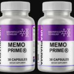 memoprime review