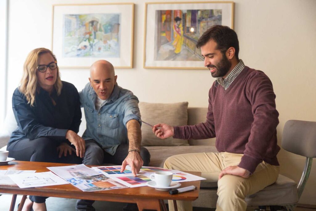 middle-aged-couple-discussing-renovation-project (1)