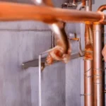 boiler service cambridge