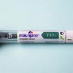 munjaro in islmabad-1200x750