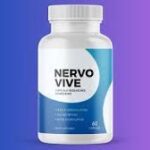 nervovive reviews