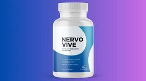 nervovive reviews