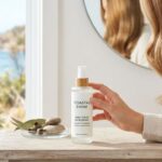 anti-frizz hair spray Australia buy