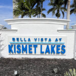 outdoor-Monument-Sign-img