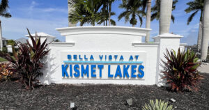 outdoor-Monument-Sign-img