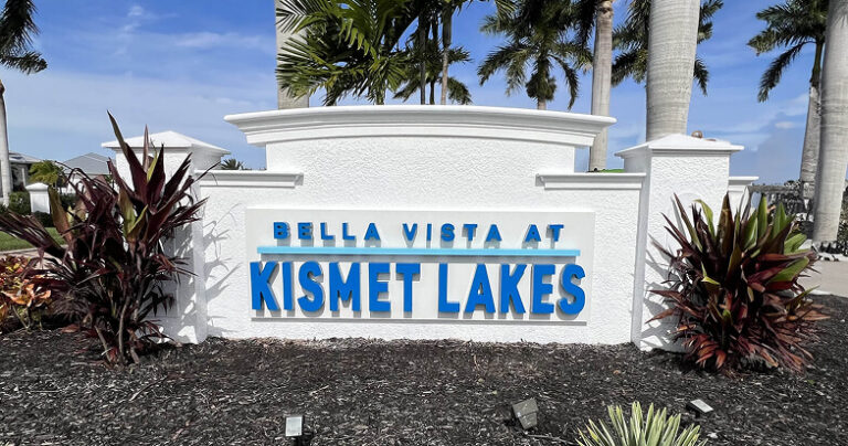 outdoor-Monument-Sign-img