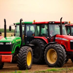 output - 2026-03-05T163948.996