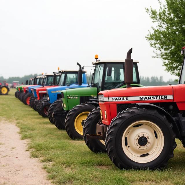 output - 2026-03-30T174720.790