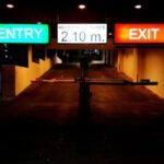 ow Strategic Signage and LED Lighting Boost Your Brand in 2025