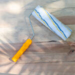 paint rollers for sale