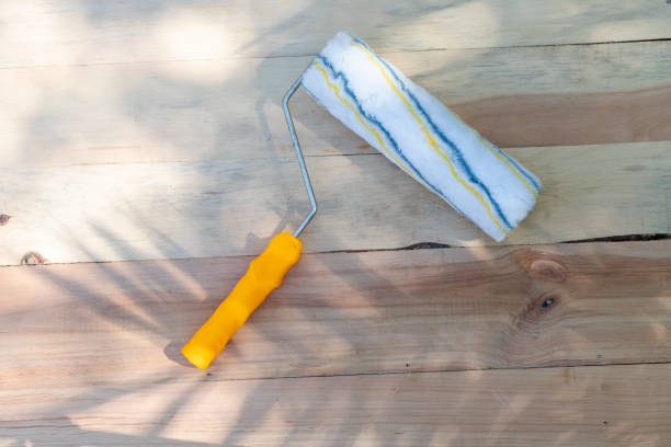 paint rollers for sale