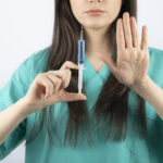 Can Ozempic Cause Kidney Damage