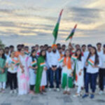 Best Digital Marketing Institute in Jaipur