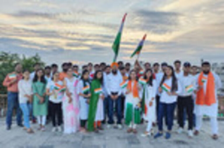 Best Digital Marketing Institute in Jaipur