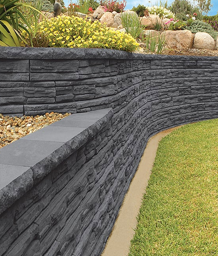 retaining-blocks-brisbane