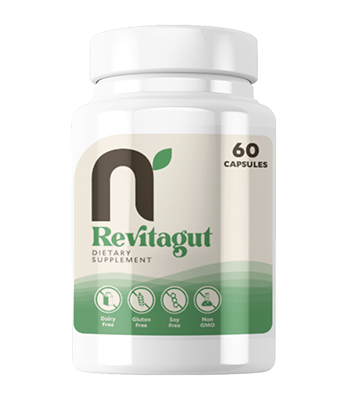 revitagut reviews