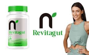revitagut reviews