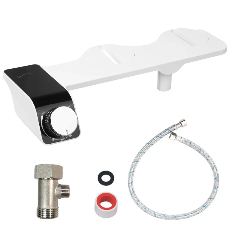 Where to buy Bidet in Australia