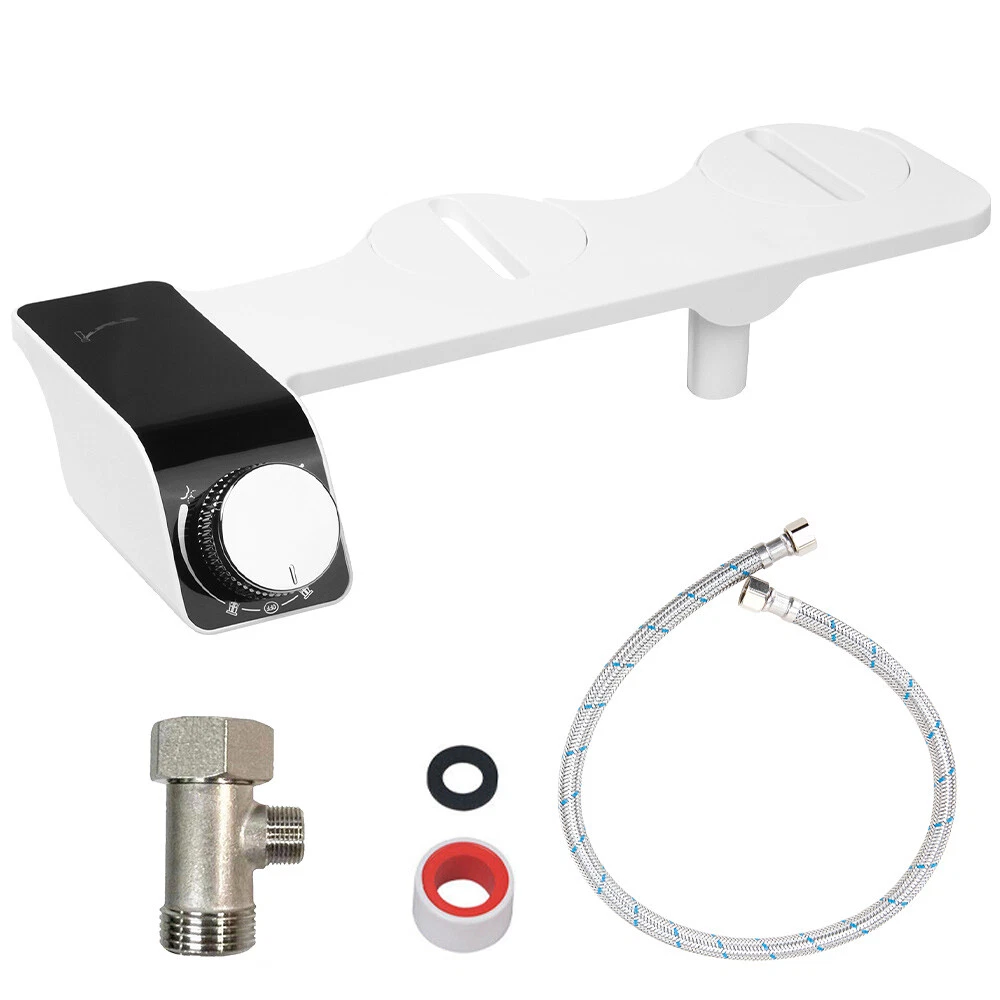 Where to buy Bidet in Australia