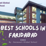 saraswati-global-school