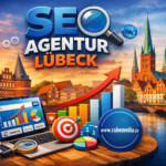 seo agentur lübeck