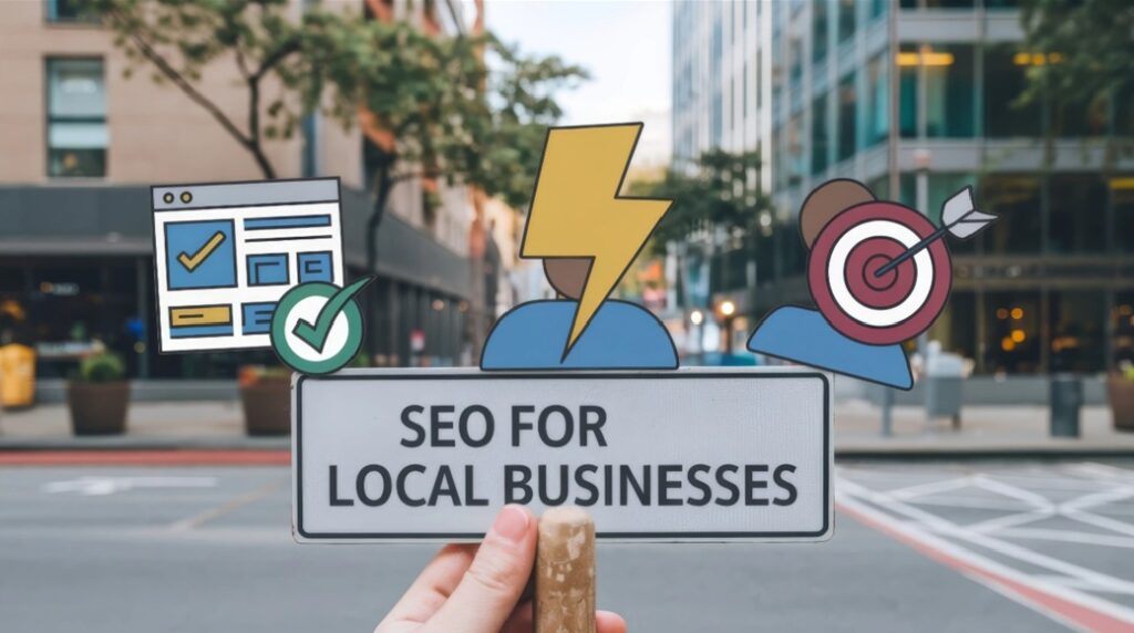 seo-local-businesses