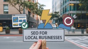 seo-local-businesses