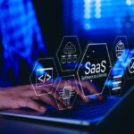 shutterstock_2597679983