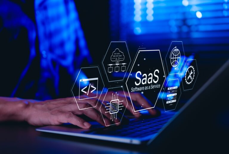 shutterstock_2597679983