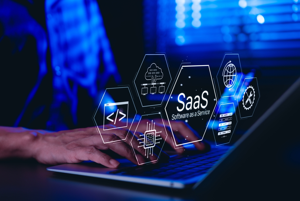 shutterstock_2597679983