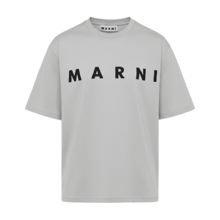 Marni Shirt